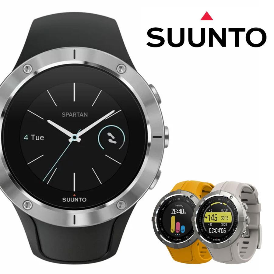ã¹ã³ã SUUNTO ã¹ãã«ã¿ã³ SPARTAN è
æè¨ 山岳 ç»å±± ãã¬ããã³ã° ãã¤ãã³ã° :suunto04:ã°ã©ããã³ Yahoo!åº - é販 - Yahoo!ã·ã§ããã³ã°