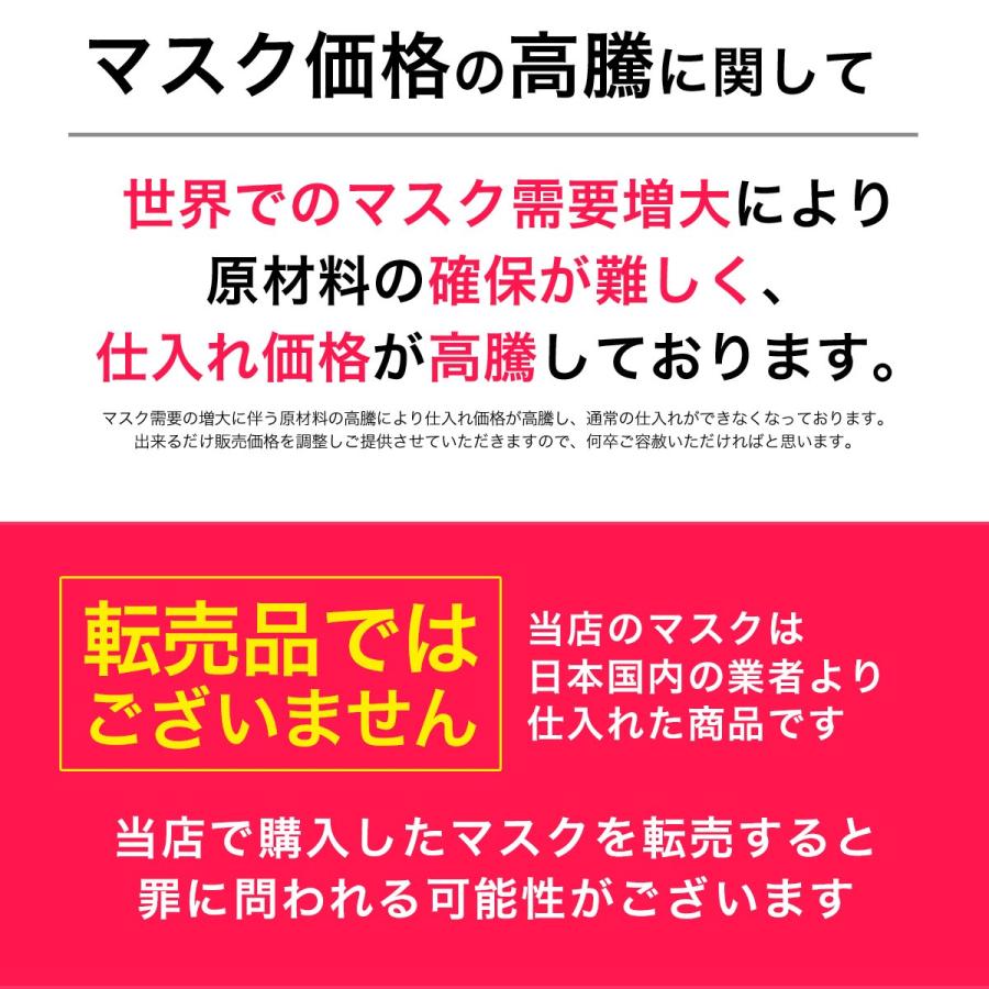 【在庫あり・即日発送】マスク 10枚入り 高性能フィルターマスク メール便発送 サージカルマスク 使い捨て 安い 白 コロナ対策 |  | 03