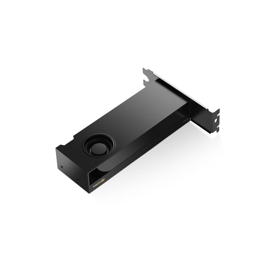 NVIDIA 【3年保証、日本正規代理店品】NVIDIA RTX 2000 Ada 世代 900