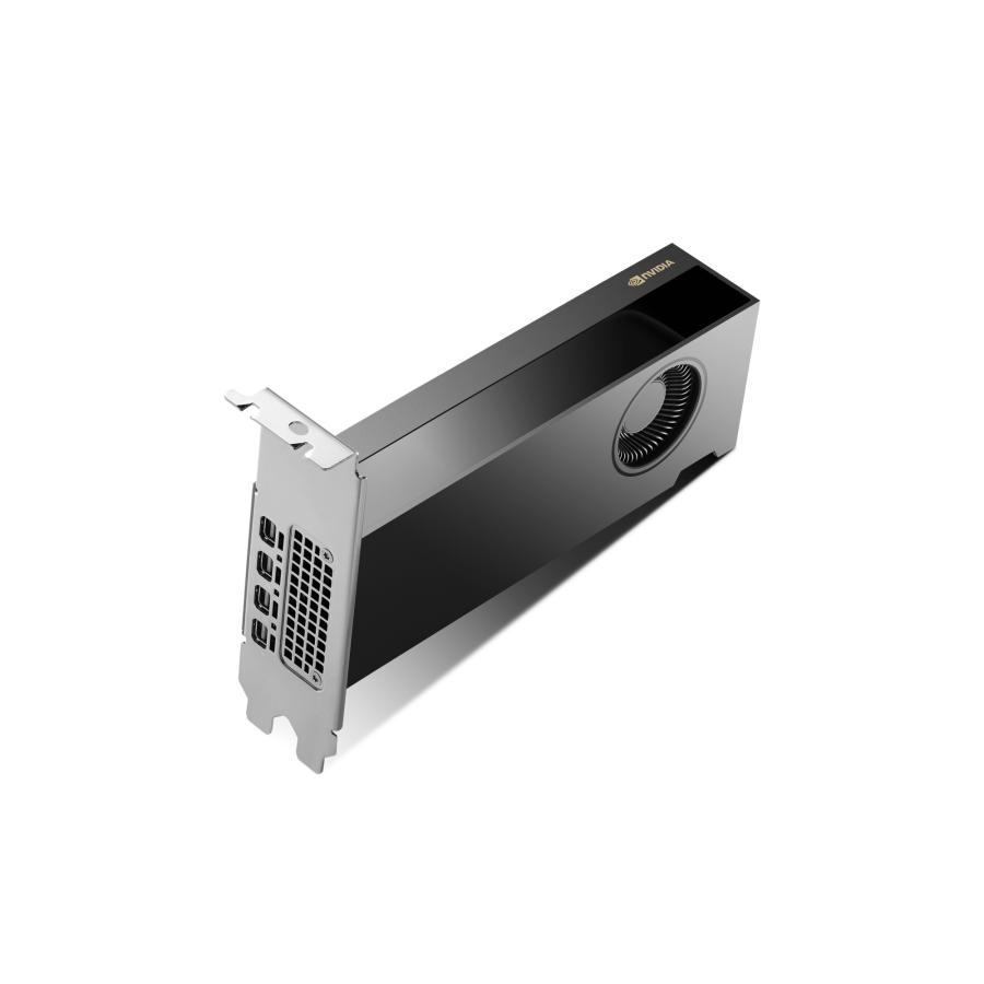 【3年保証、日本正規代理店品】NVIDIA RTX 2000 Ada 世代 900-5G192-2541-000 16GB GDDR6 グラフィックボードの画像