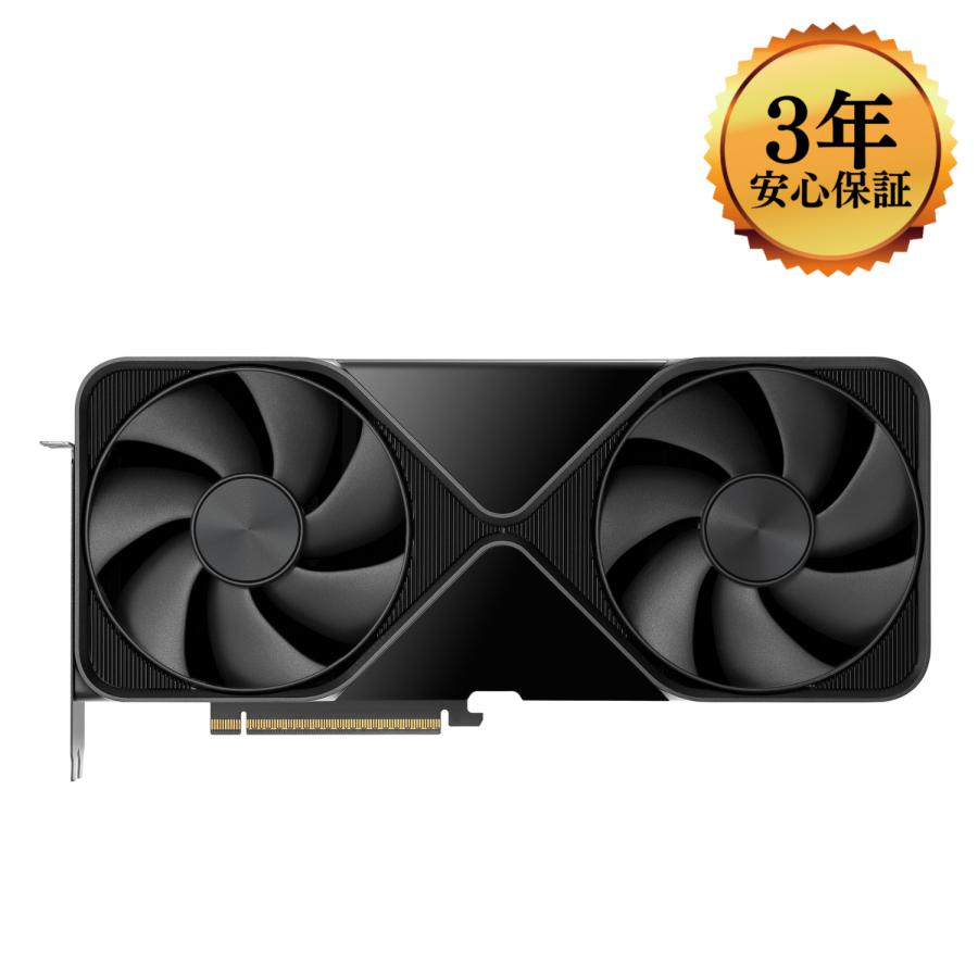 NVIDIA 【3年保証、日本正規代理店品】NVIDIA RTX PRO 6000 Blackwell