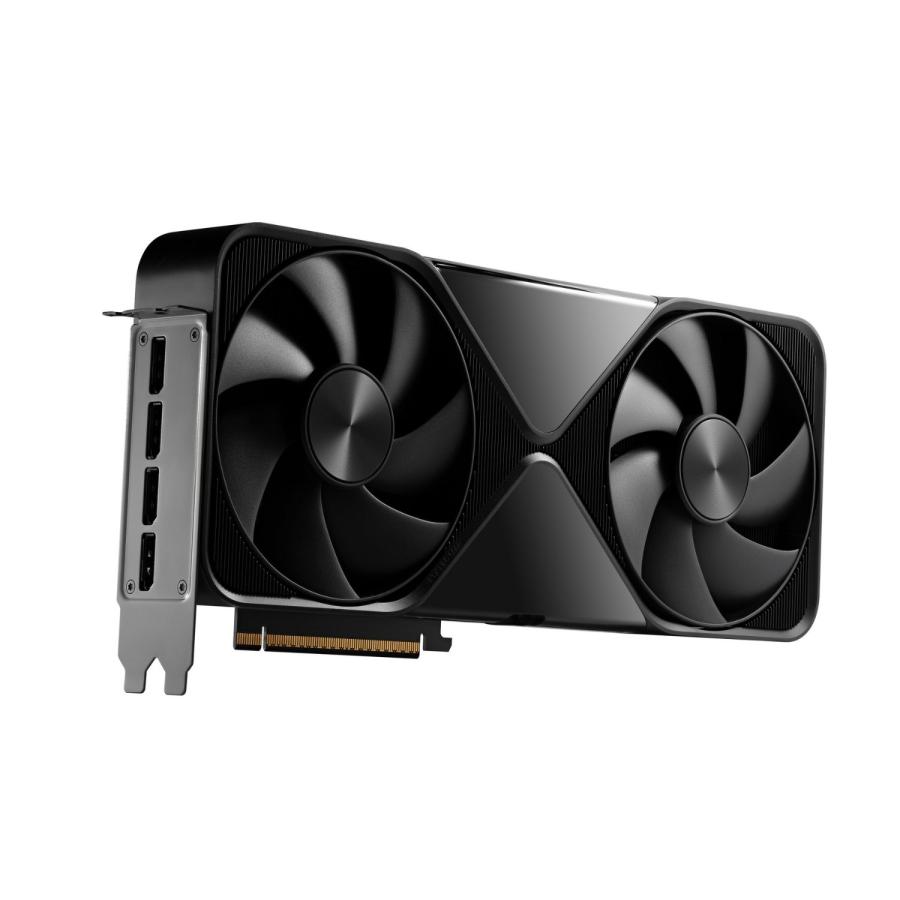 NVIDIA 【3年保証、日本正規代理店品】NVIDIA RTX PRO 6000 Blackwell