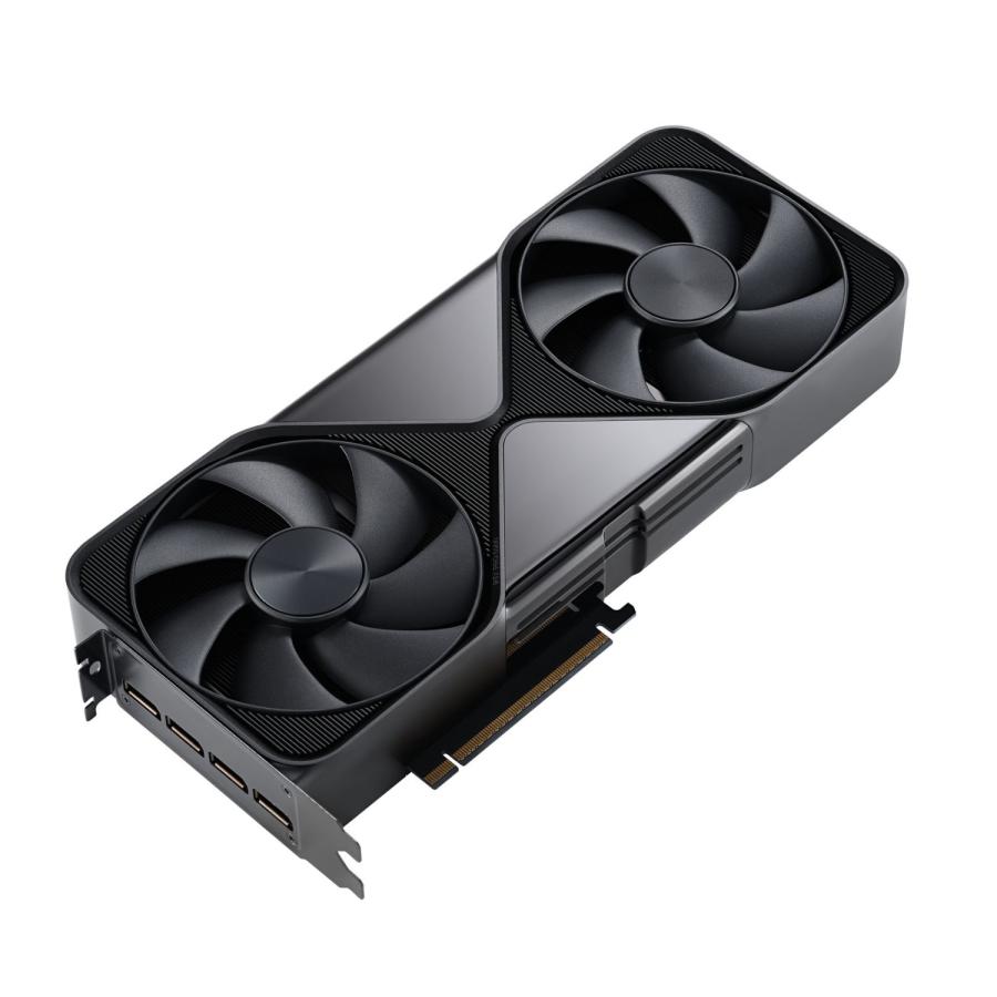 NVIDIA 【3年保証、日本正規代理店品】NVIDIA RTX PRO 6000 Blackwell