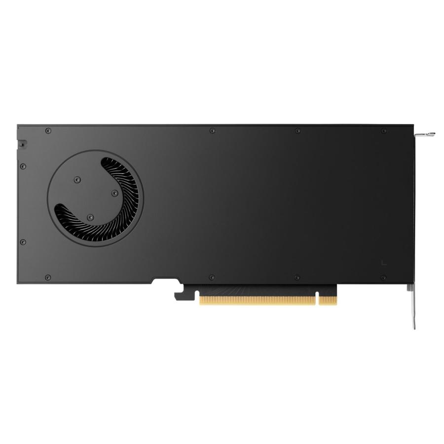 NVIDIA 【3年保証、日本正規代理店品】NVIDIA RTX 4000 Ada 世代 20GB