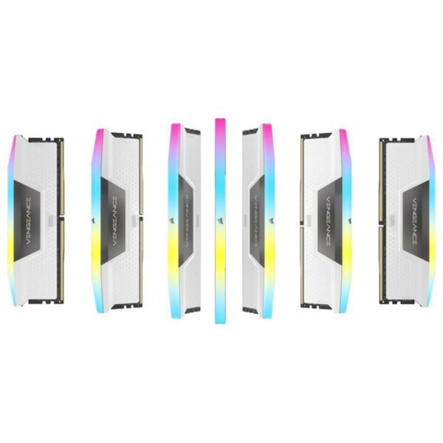 CORSAIR（コルセア） 【国内正規品】 Corsair 64GB(32GBx2) DDR5