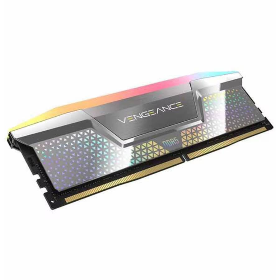 CORSAIR（コルセア） 【国内正規品】Corsair VENGEANCE RGB 48GB