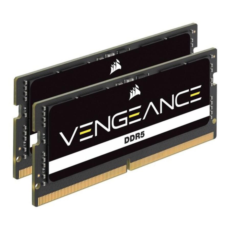 CORSAIR（コルセア） 【国内正規品】Corsair 48GB(24GB×2) DDR5
