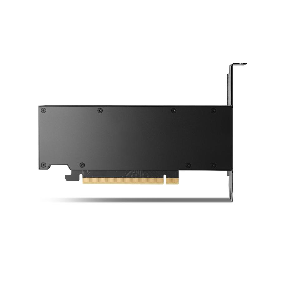 【3年保証、日本正規代理店品】ELSA NVIDIA RTX 2000 Ada ENQR2000A-16GER 16GB GDDR6 NVIDIA型番:900-5G192-2541-000の画像