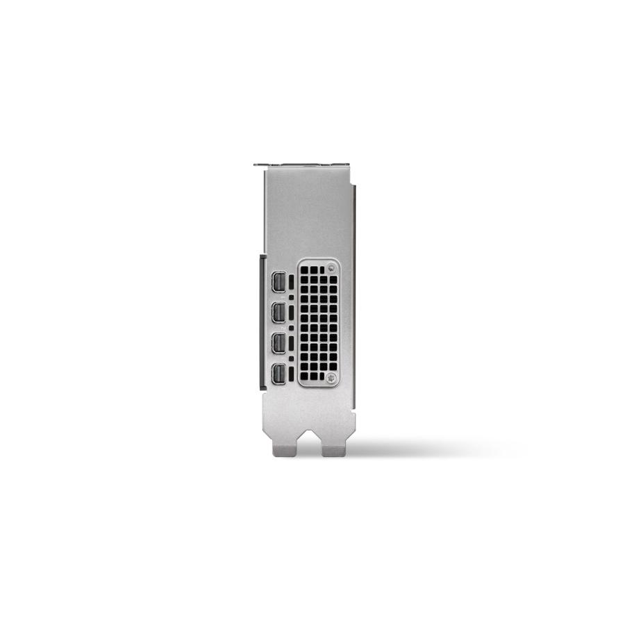 【3年保証、日本正規代理店品】ELSA NVIDIA RTX 2000 Ada ENQR2000A-16GER 16GB GDDR6 NVIDIA型番:900-5G192-2541-000の画像