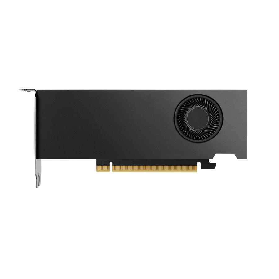 3年保証、日本正規代理店品】ELSA NVIDIA RTX A400 4GB GDDR6 