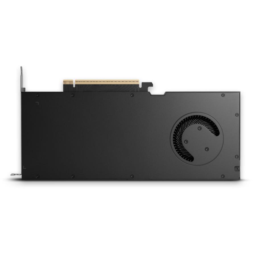 NVIDIA 【3年保証、日本正規代理店品】ELSA NVIDIA RTX PRO 4000