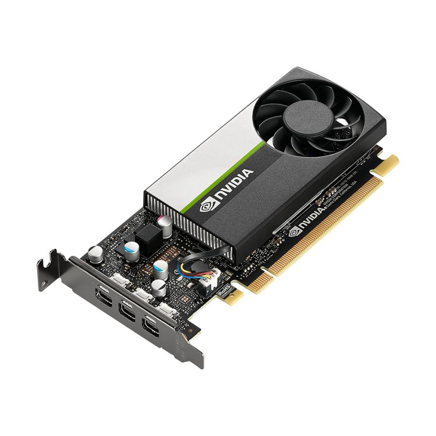 YITIFA商品　40個 ELSA（エルザ） 【3年保証、日本正規代理店品】ELSA NVIDIA T400 4GB