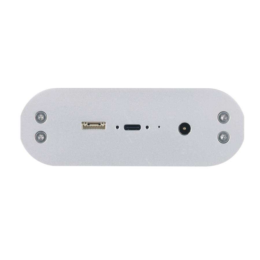 Orbbec Femto Bolt オーベック フェムトボルト Microsoft Azure Orbbec Femto Bolt オーベック フェムトボルト Microsoft Azure