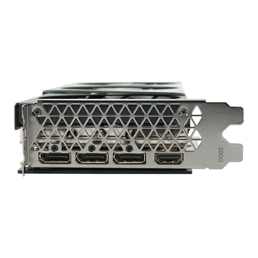 ELSA 【2年保証、日本正規代理店品】ELSA GeForce RTX 4070 Ti ELSA 【2年保証、日本正規代理店品】ELSA GeForce RTX 4070 Ti