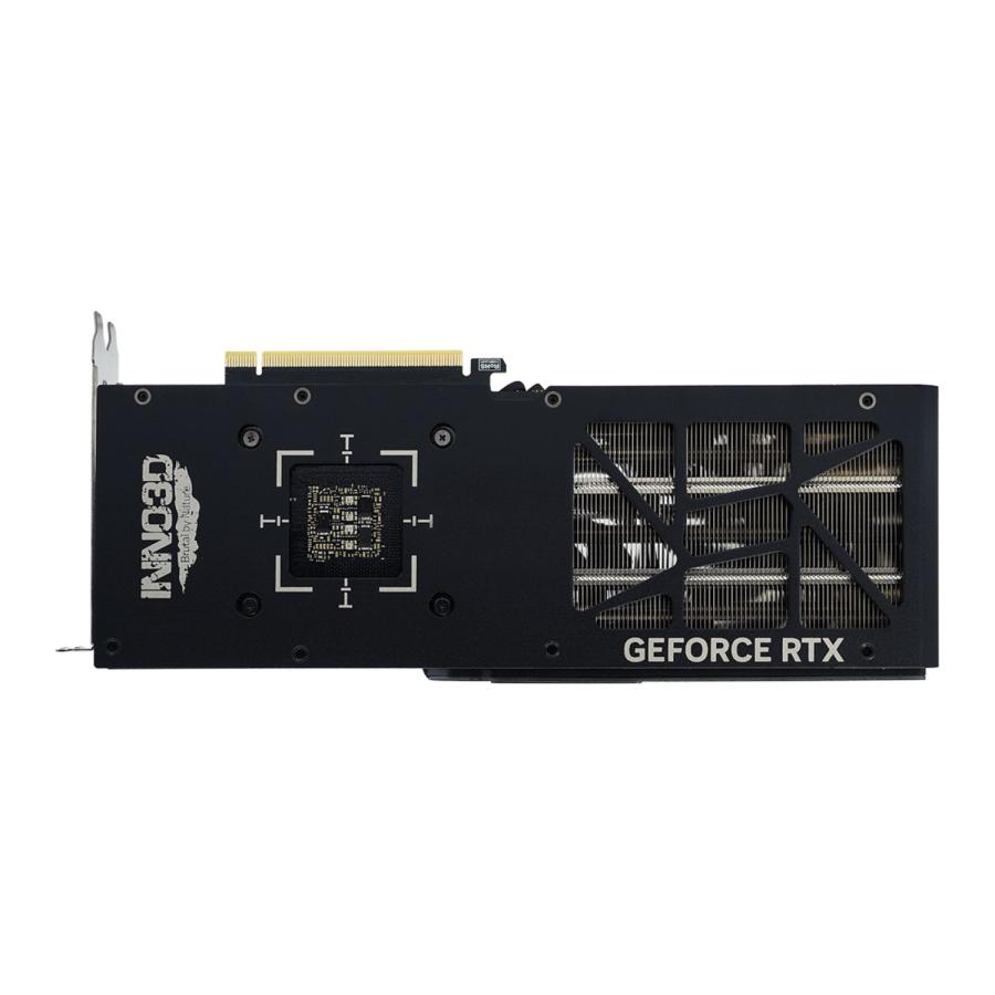 ELSA 【2年保証、日本正規代理店品】ELSA GeForce RTX 4070 Ti ELSA 【2年保証、日本正規代理店品】ELSA GeForce RTX 4070 Ti