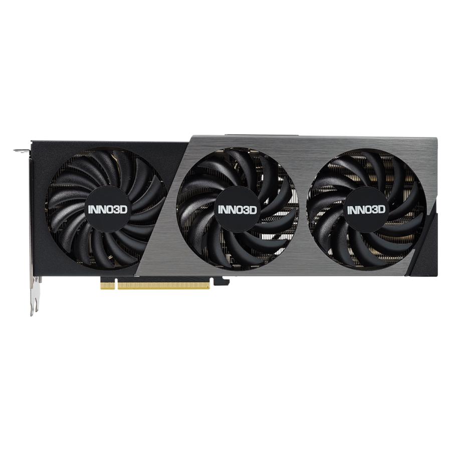 ELSA 【2年保証、日本正規代理店品】ELSA GeForce RTX 4070 Ti ELSA 【2年保証、日本正規代理店品】ELSA GeForce RTX 4070 Ti