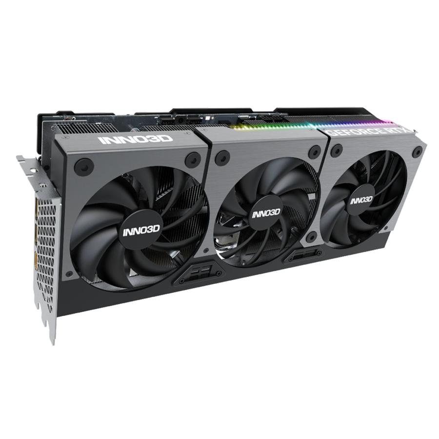 ELSA 【2年保証、日本正規代理店品】ELSA INNO3D GeForce RTX ELSA 【2年保証、日本正規代理店品】ELSA INNO3D GeForce RTX