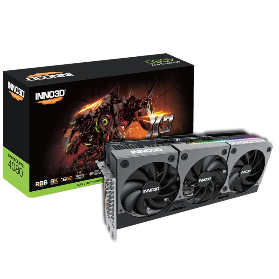 ELSA 【2年保証、日本正規代理店品】ELSA INNO3D GeForce RTX ELSA 【2年保証、日本正規代理店品】ELSA INNO3D GeForce RTX
