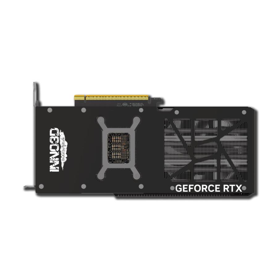 ELSA（エルザ） 【2年保証、日本正規代理店品】Inno3D GeForce RTX