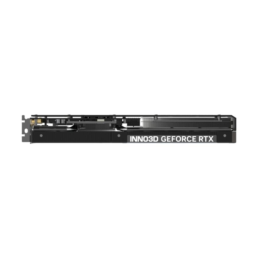 ELSA 【2年保証、日本正規代理店品】ELSA Inno3D GeForce RTX ELSA 【2年保証、日本正規代理店品】ELSA Inno3D GeForce RTX
