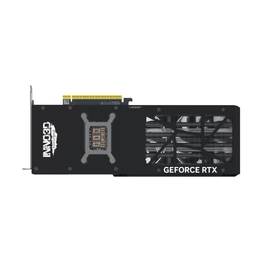 ELSA 【2年保証、日本正規代理店品】Inno3D GeForce RTX 5080 X3 ELSA 【2年保証、日本正規代理店品】Inno3D GeForce RTX 5080 X3