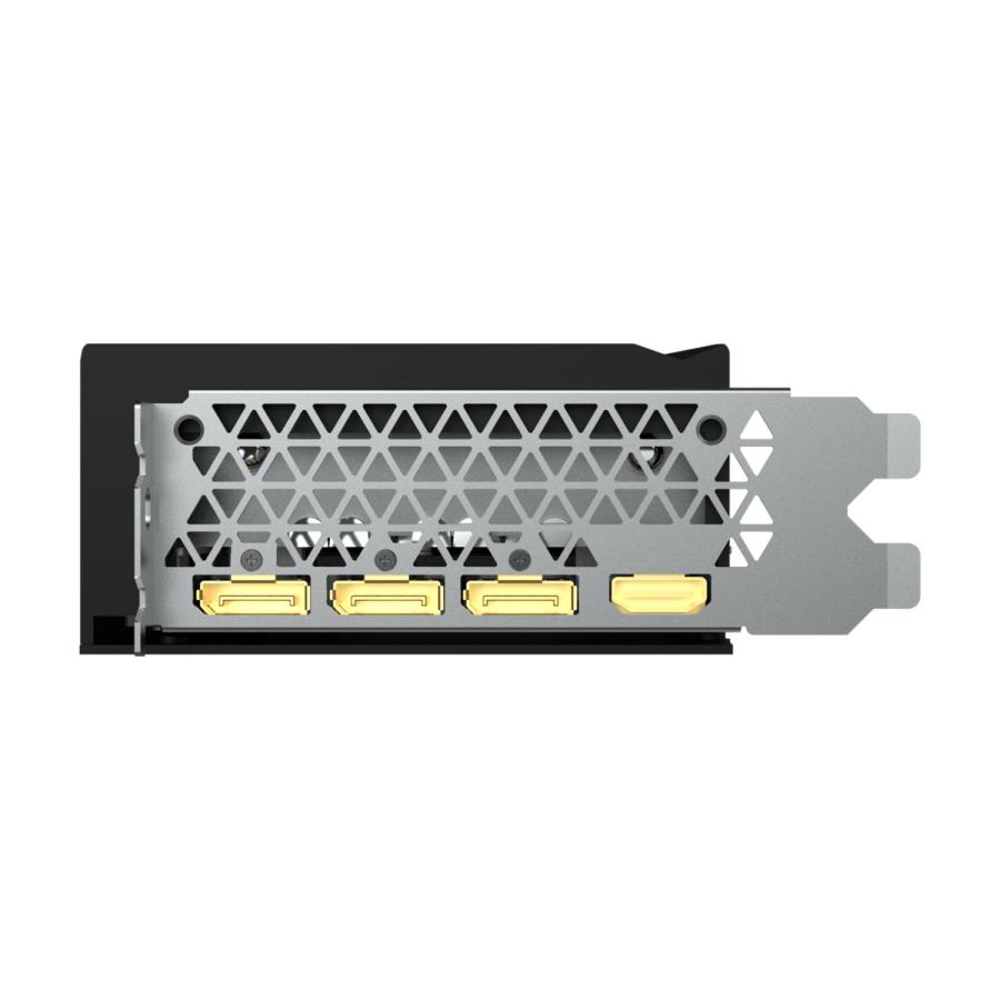 ELSA（エルザ） 【2年保証、日本正規代理店品】Inno3D GeForce RTX