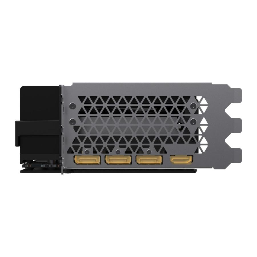 ELSA（エルザ） 【2年保証、日本正規代理店品】Inno3D GeForce RTX