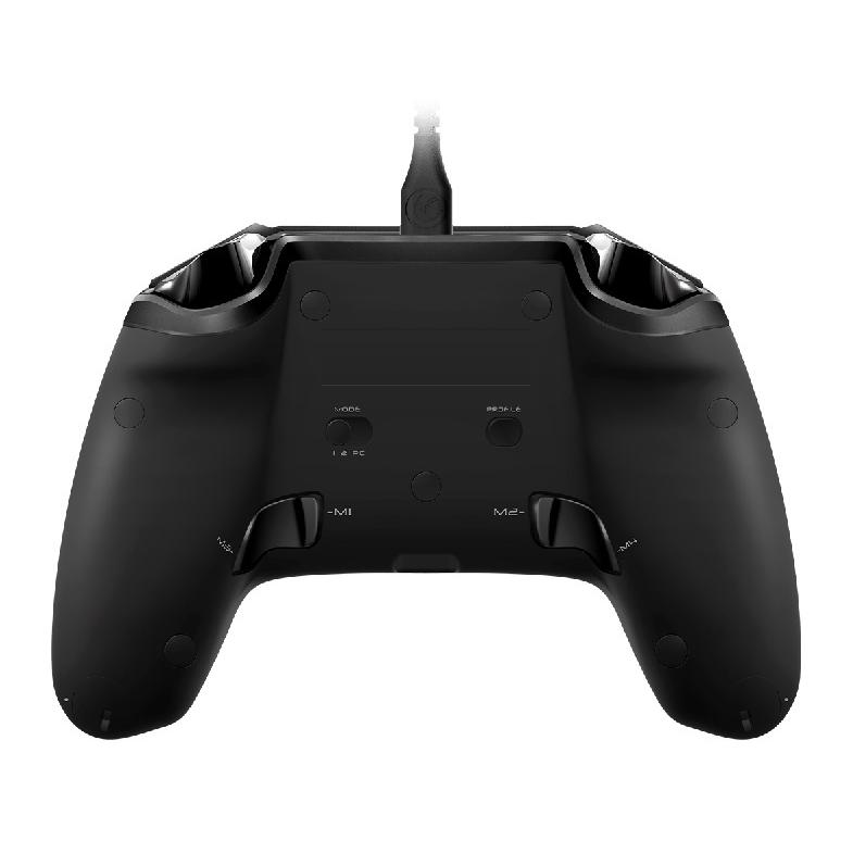 未開封新品・送料無料】Nacon ナコン レボリューション プロ