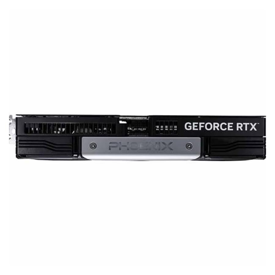 Gainward 【1年保証、日本正規代理店品】GAINWARD GeForce RTX 5080