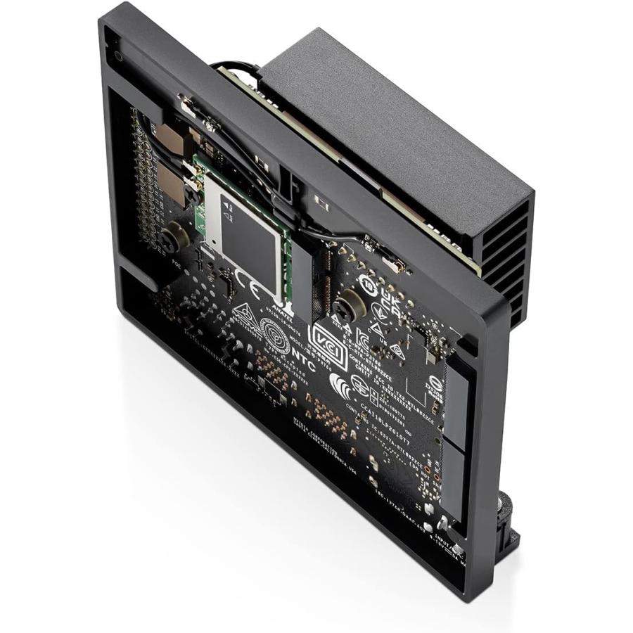 日本正規代理店品】NVIDIA Jetson Orin Nano Super 開発者キット