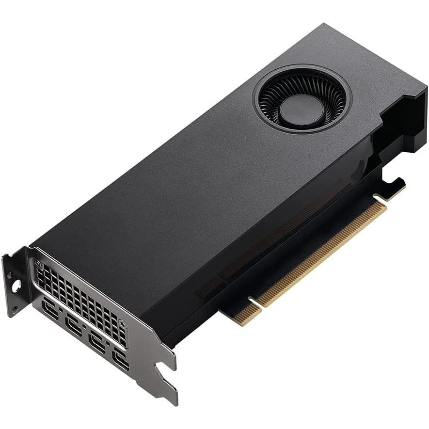NVIDIA 【日本正規代理店品、メーカー保証あり】 NVIDIA RTX A2000