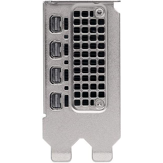 NVIDIA 【日本正規代理店品、メーカー保証あり】 NVIDIA RTX A2000