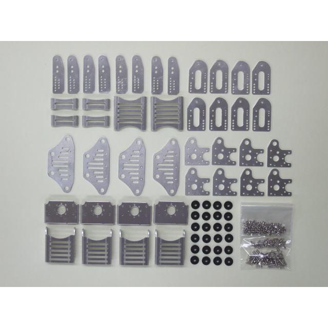 アキレスゴッド MaXpeedingrods Adjustable Coilovers Suspension For Lexus
