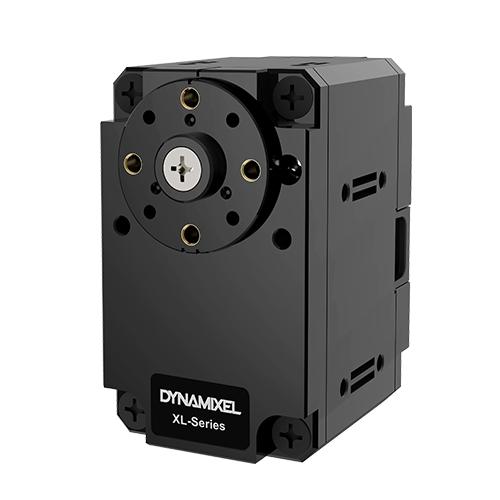 DYNAMIXEL XC430-W240-T : グラスロードカンパニー - 通販 DYNAMIXEL XC430-W240-T : グラスロードカンパニー - 通販