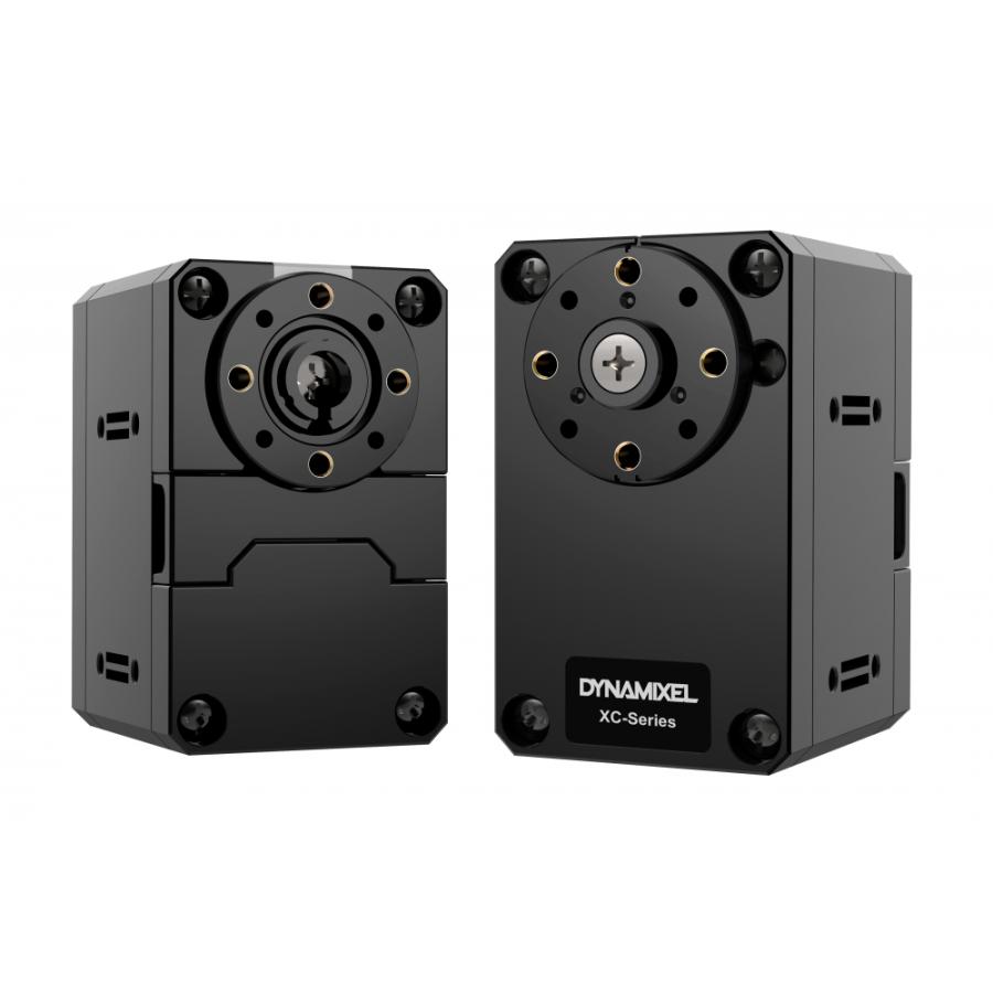 DYNAMIXEL XC430-W150-Tの画像