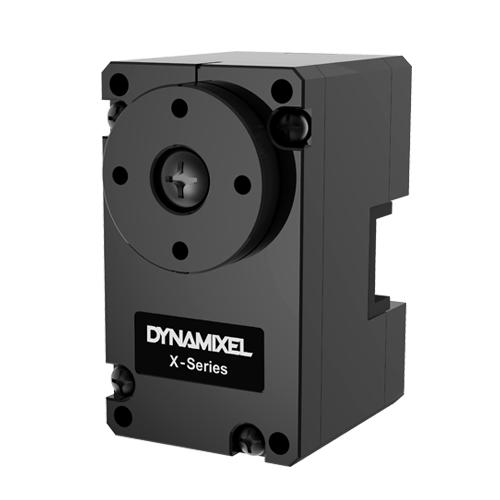 DYNAMIXEL XL330-M288-T（Yahoo!・グラスロードカンパニー）