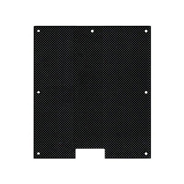 AFINIA H480用セルボード | 