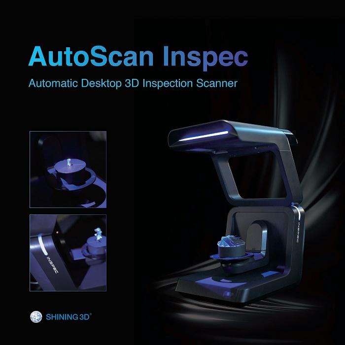AUTOSCAN INSPEC | 