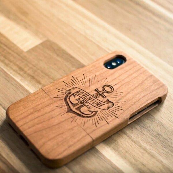 世界最小クラス卓上型30Wレーザー加工機 beamo : グラスロード 世界最小クラス卓上型30Wレーザー加工機 beamo : グラスロード