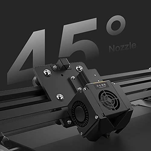 CR-30 FDM 3Dプリンター : グラスロードカンパニー - 通販 CR-30 FDM 3Dプリンター : グラスロードカンパニー - 通販