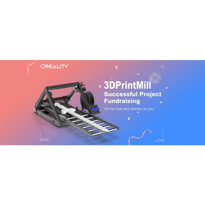 CR-30 FDM 3Dプリンター : グラスロードカンパニー - 通販 CR-30 FDM 3Dプリンター : グラスロードカンパニー - 通販