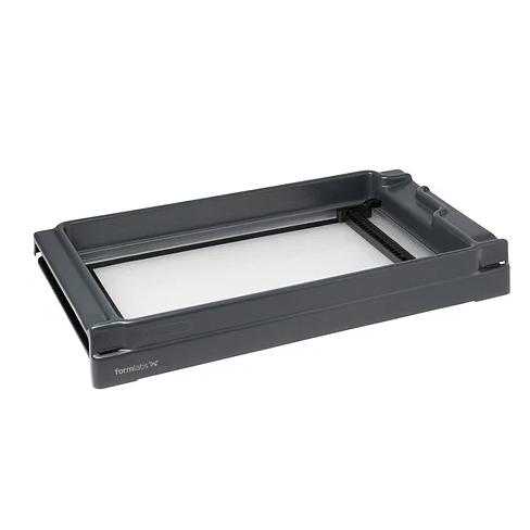 プリンター・複合機 Form 3L Resin Tank V3 Formlabs Form 3L レジンタンク V3 : グラスロードカンパニー - 通販