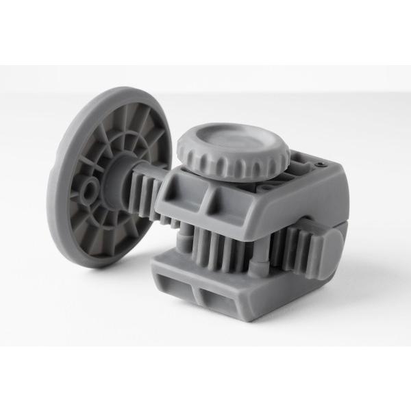 Form2/3 レジン グレープロ-V1 高品質 3Dプリンター カートリッジ