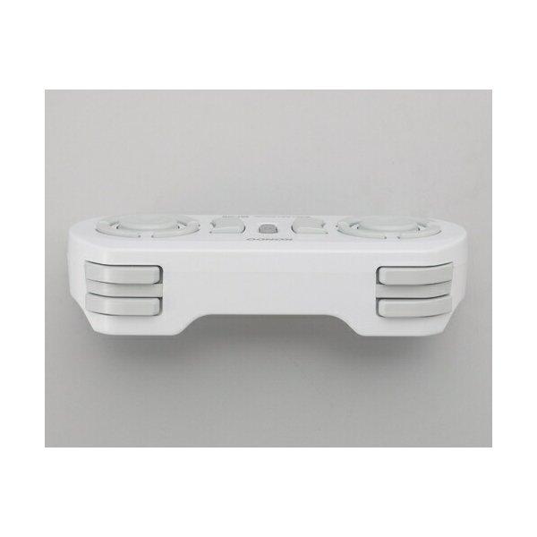 KRC-5FH 送受信機セットの画像