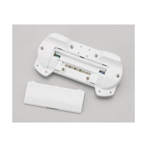 KRC-5FH 送受信機セットの画像