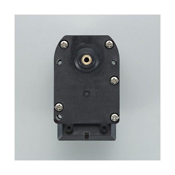 KRS-9004HV ICS 6個セット : グラスロードカンパニー - 通販 - Yahoo 