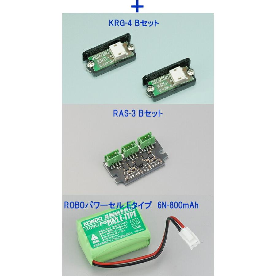 N3298 カリモク家具 コロニアル カントリー キャビネット 楽天市場