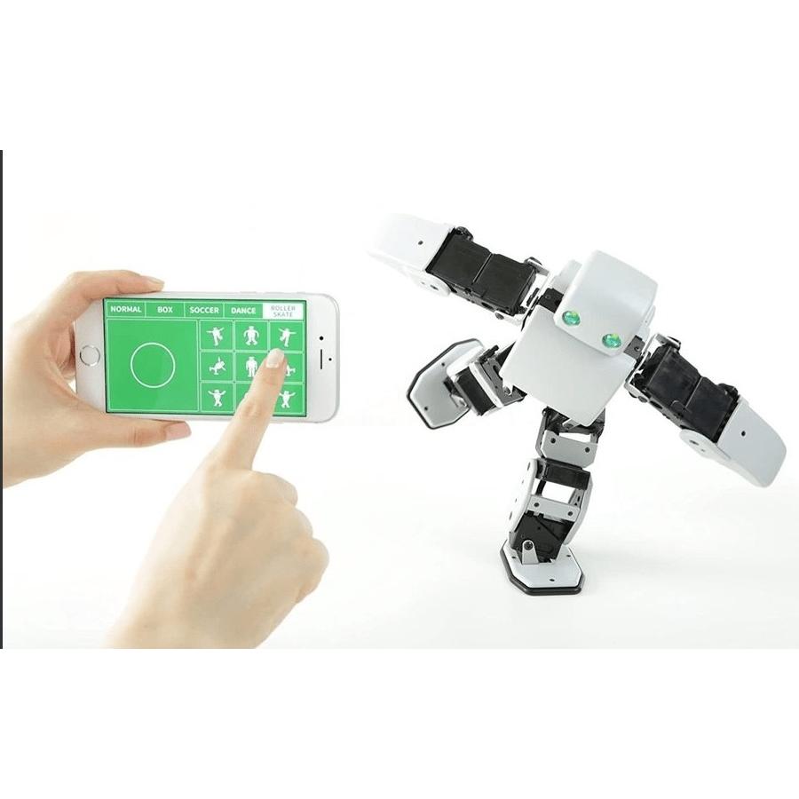 PLEN.D 組立て済み完成品 : グラスロードカンパニー - 通販 - Yahoo  