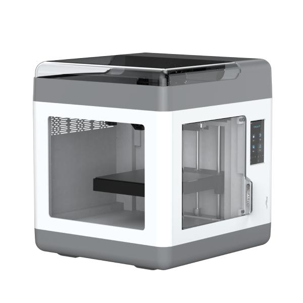 Sermoon V1 Pro FDM 3Dプリンター : グラスロードカンパニー - 通販