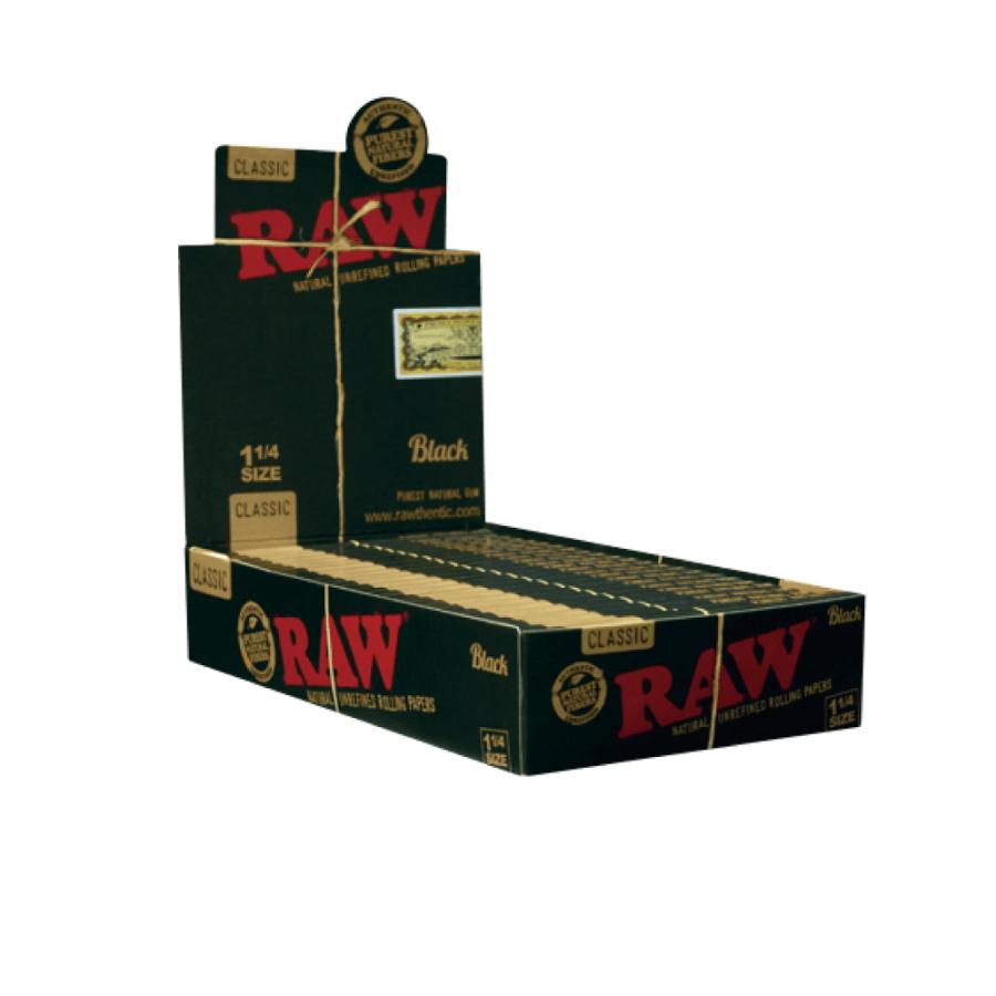 RAW ペーパー クラシック 70/30 ジョイント102パック！！ RAW ペーパー クラシック 70/30 ジョイント102パック！！ RAW